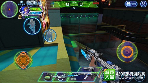 JDB电子试玩网页版