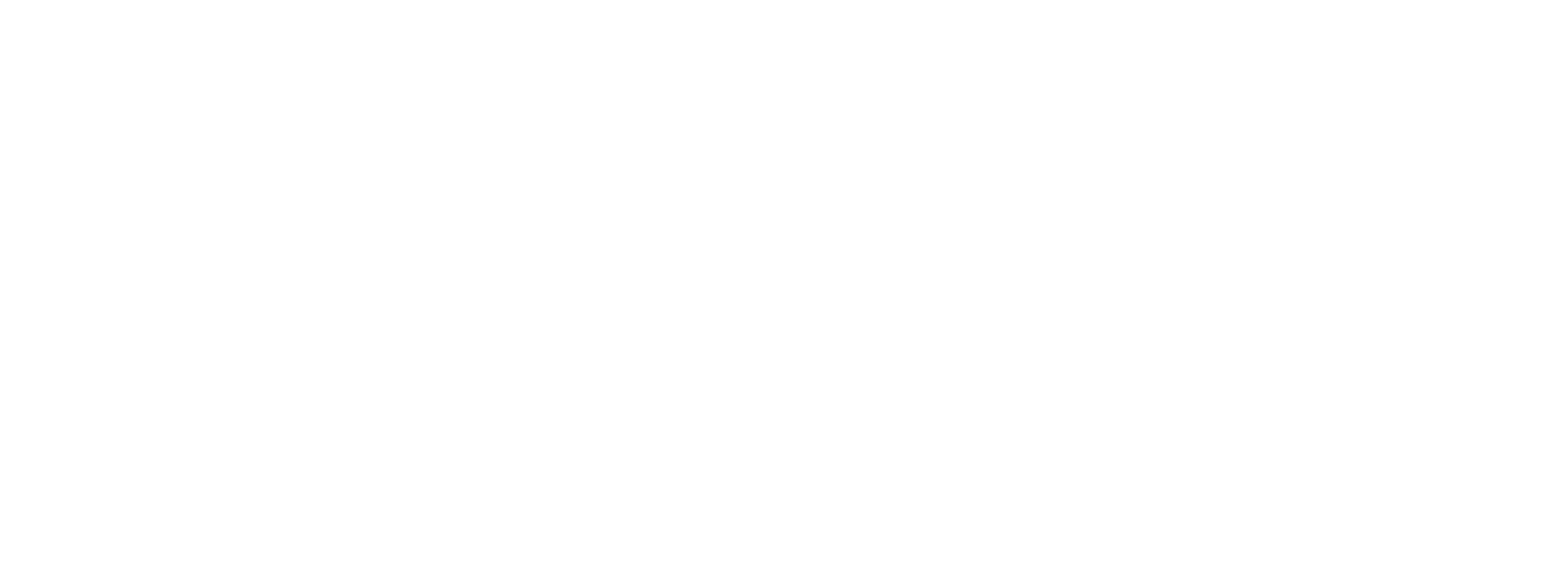 JDB电子游戏官网