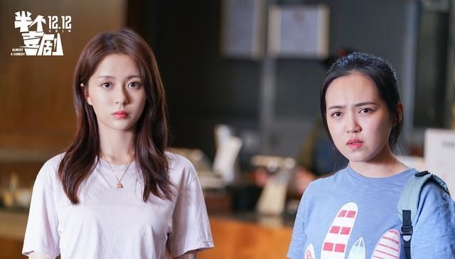 JDB电子游戏官网