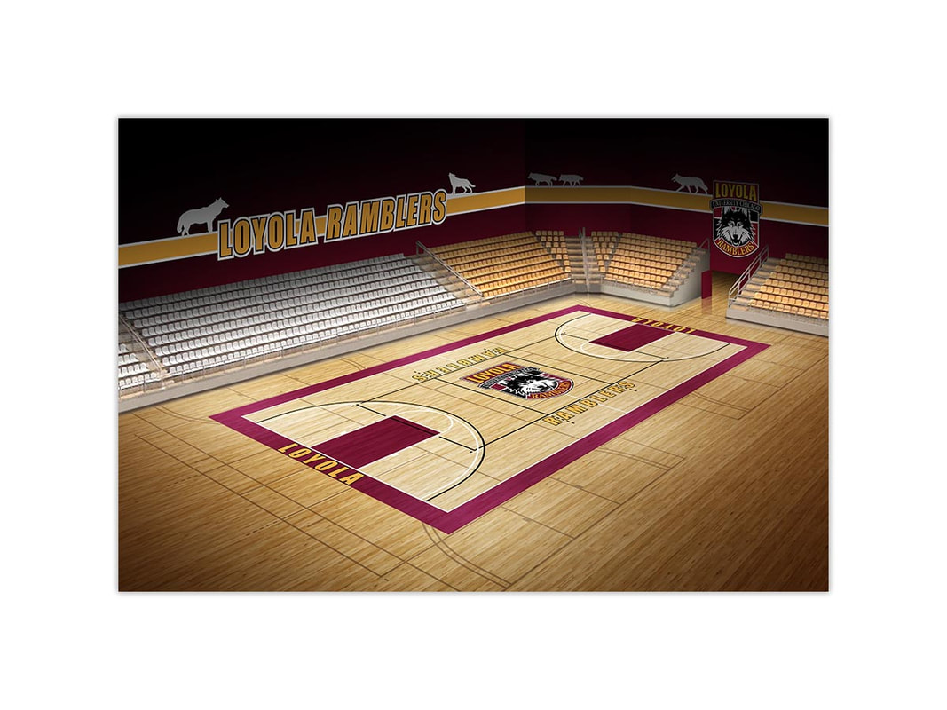 JDB电子试玩网页版