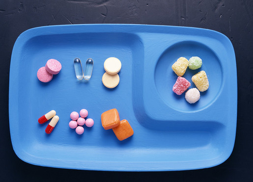 JDB电子试玩网页版