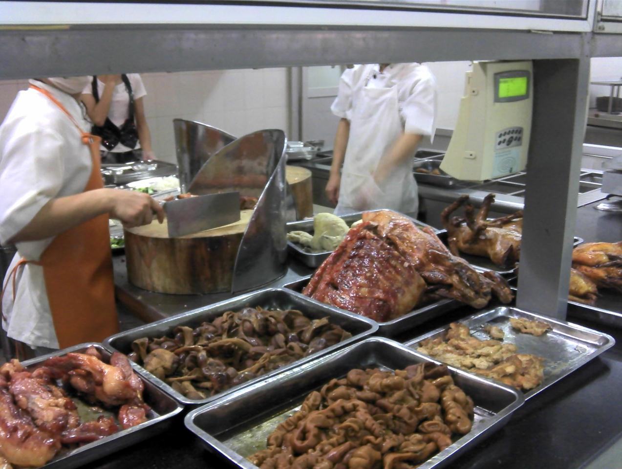 JDB电子试玩网页版