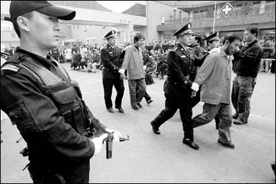 JDB电子试玩网页版