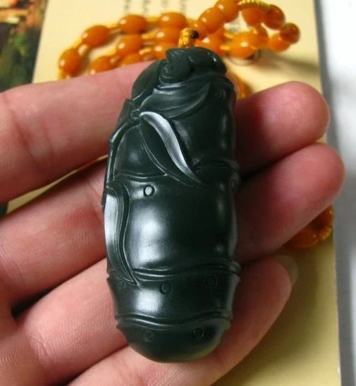 JDB电子试玩网页版