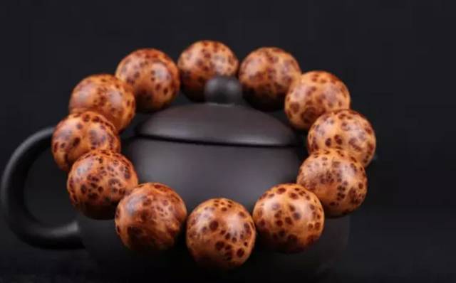 JDB电子试玩网页版