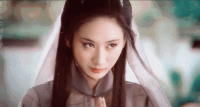 JDB电子游戏官网