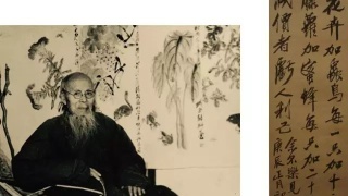 JDB电子游戏官网