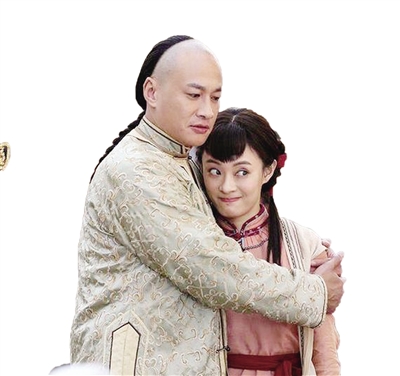 JDB电子试玩网页版