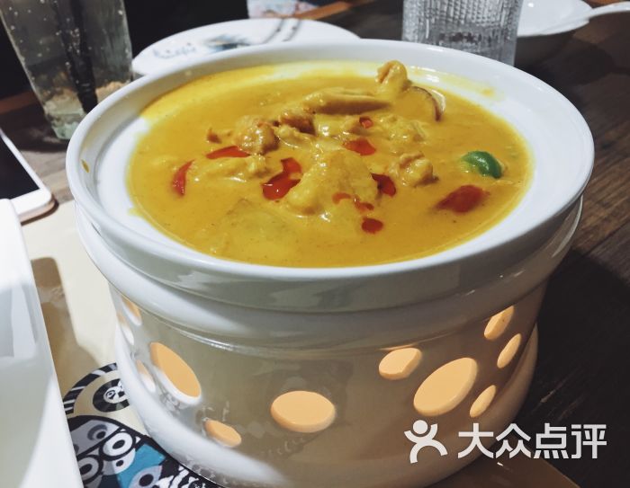 JDB电子试玩网页版