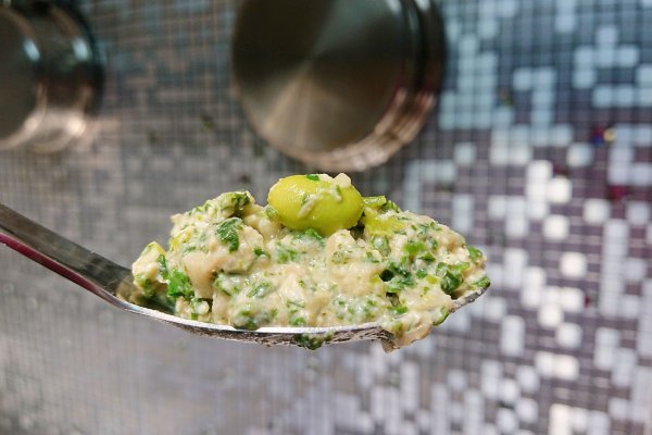 JDB电子试玩网页版