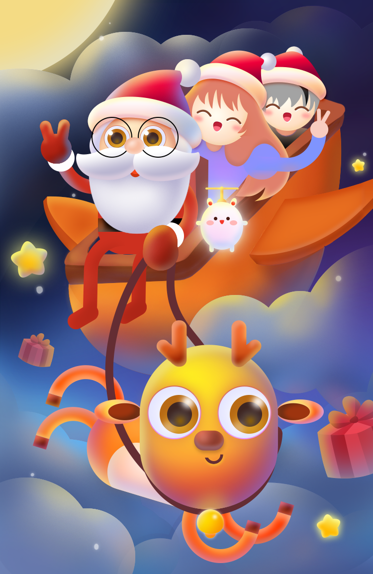 JDB电子游戏官网