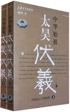 JDB电子试玩网页版