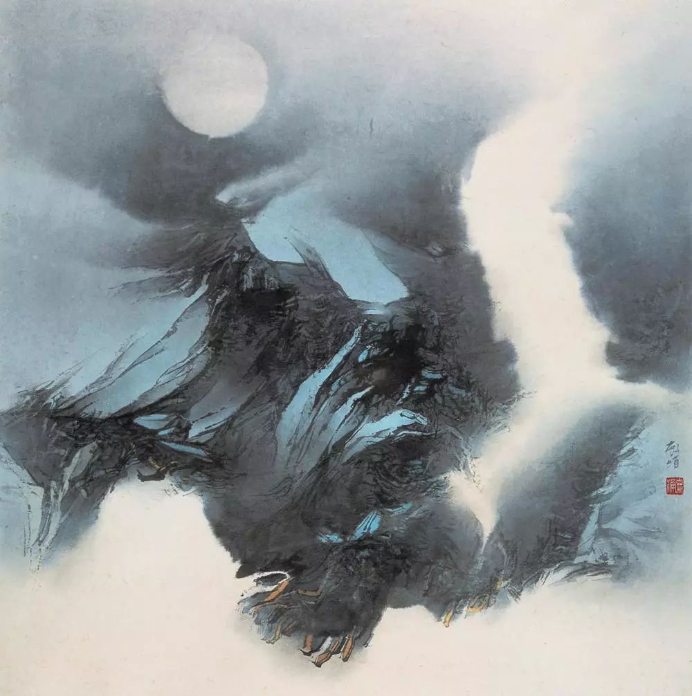 JDB电子游戏官网