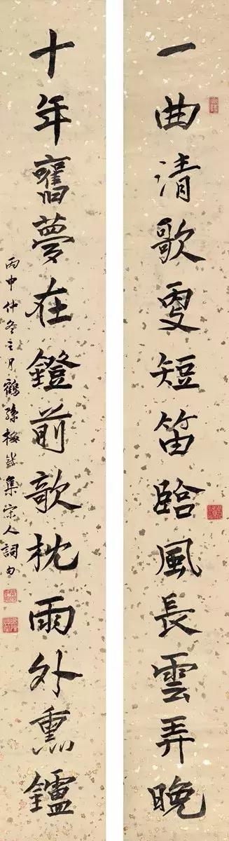 JDB电子游戏官网