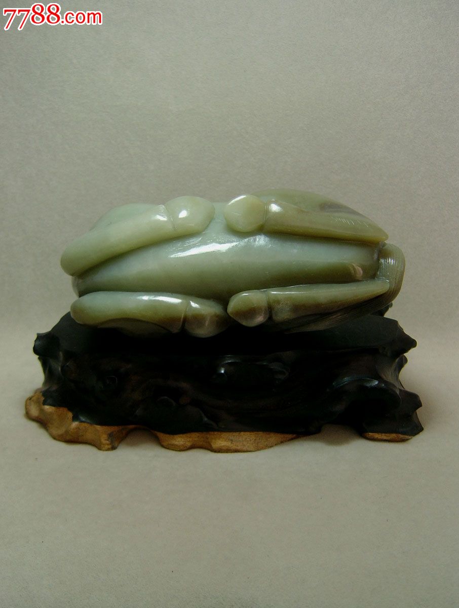 JDB电子试玩网页版