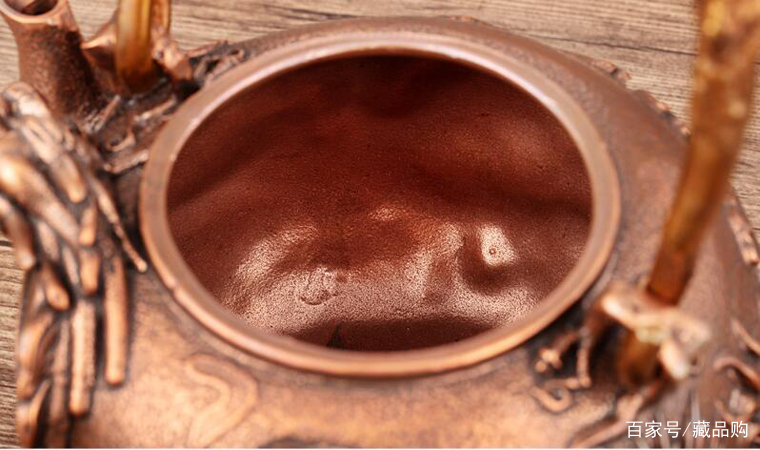 JDB电子游戏官网