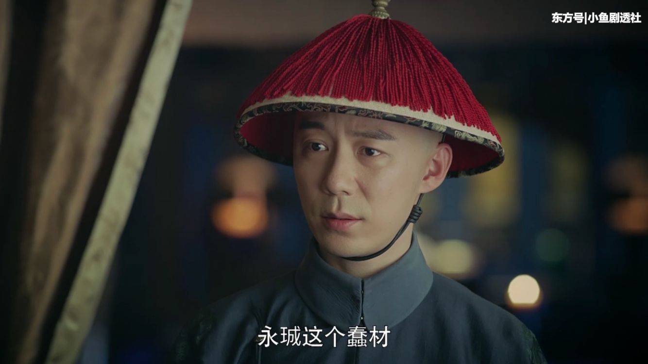 JDB电子试玩网页版