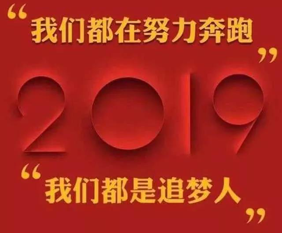 JDB电子试玩网页版