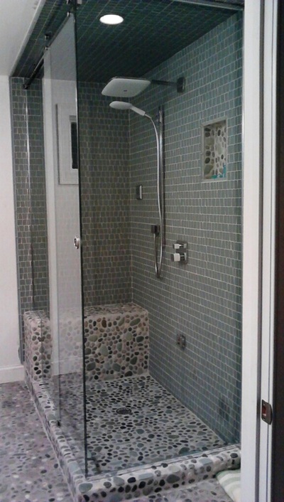 JDB电子试玩网页版