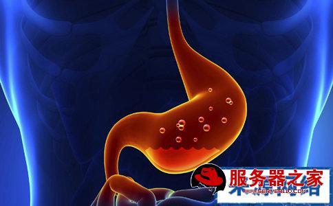 JDB电子试玩网页版
