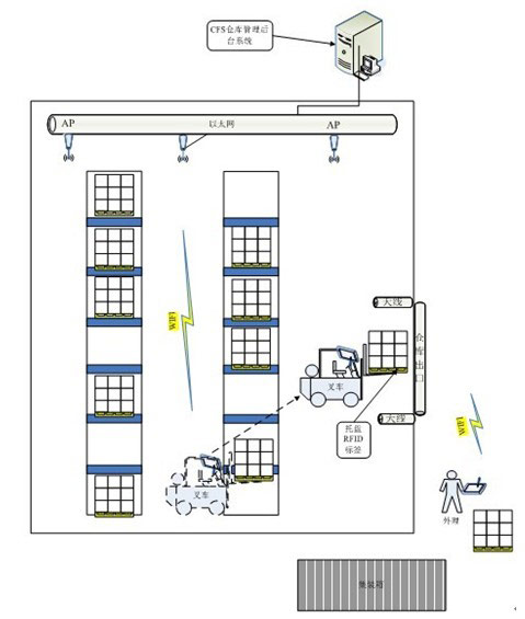 JDB电子游戏官网