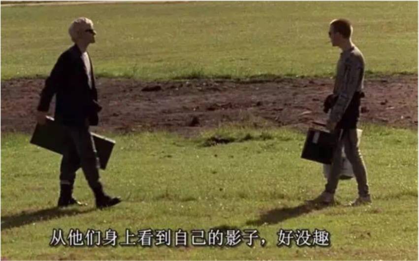 JDB电子游戏官网