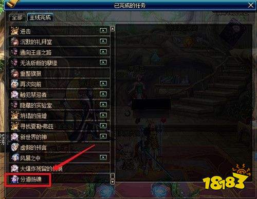JDB电子游戏官网