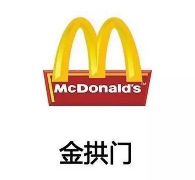 JDB电子游戏官网