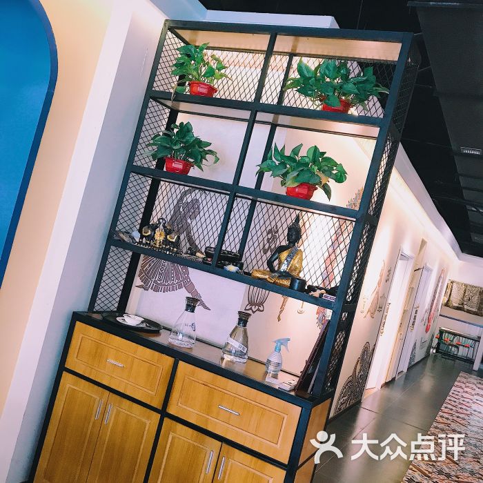 JDB电子试玩网页版