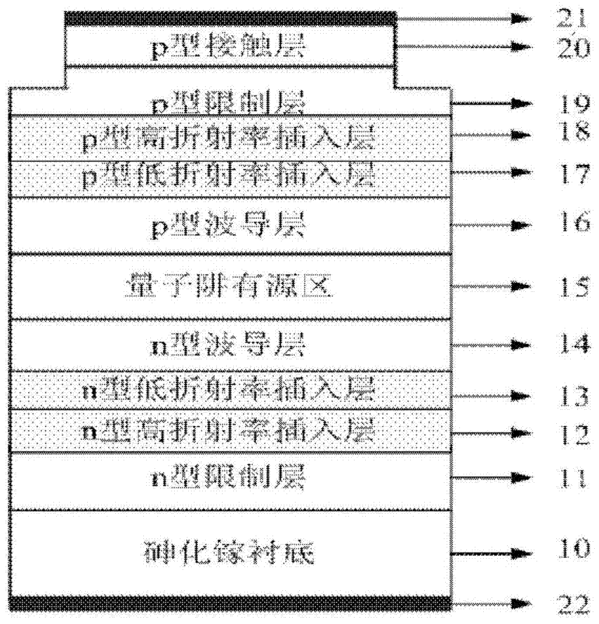 JDB电子游戏官网