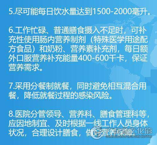 JDB电子游戏官网