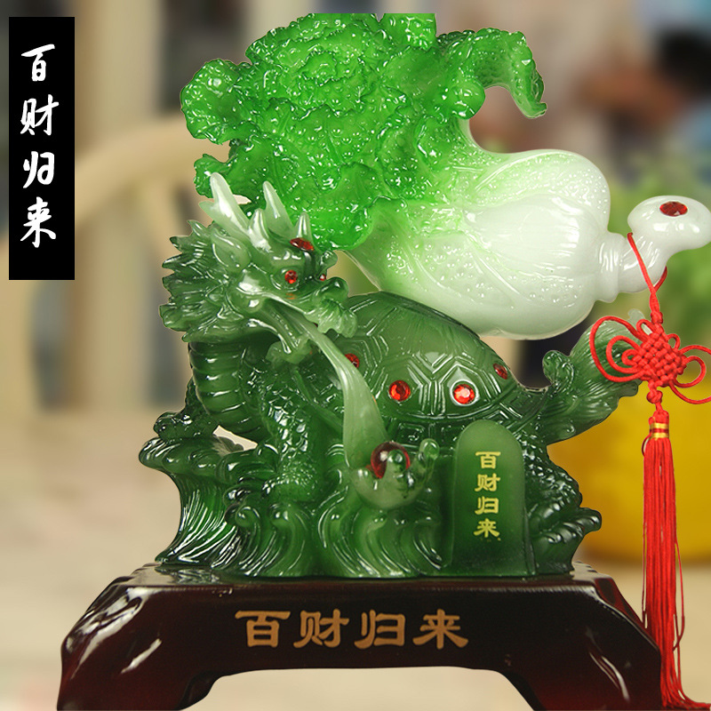 JDB电子试玩网页版