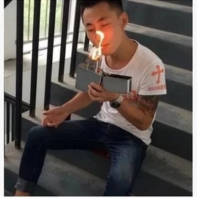 JDB电子游戏官网|格策或迎回归后主场首秀