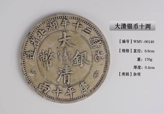 JDB电子游戏官网