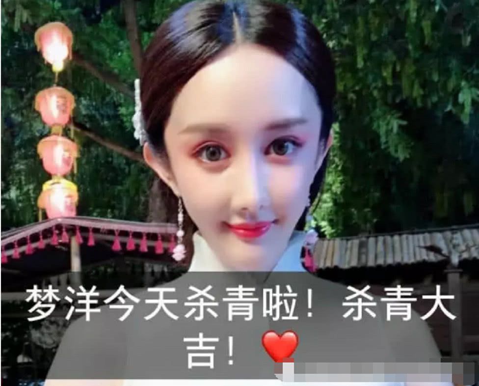 JDB电子试玩网页版