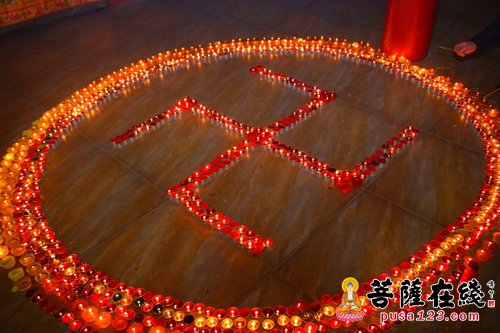 JDB电子试玩网页版