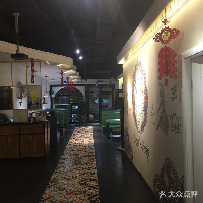 JDB电子试玩网页版