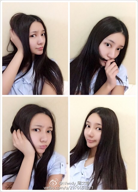 JDB电子试玩网页版
