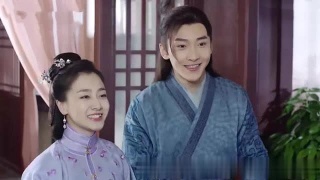 JDB电子试玩网页版