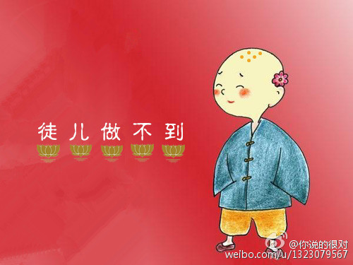 JDB电子游戏官网